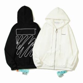 Picture of Off White Hoodies _SKUOffWhiteS-XL602011286